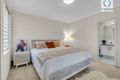 Property photo of 3/15 Doust Street Cannington WA 6107