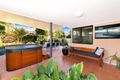 Property photo of 34 Scott Street Kedron QLD 4031