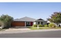 Property photo of 20 Monclair Circuit Dunsborough WA 6281