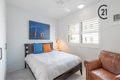 Property photo of 11/24 Viewland Drive Noosa Heads QLD 4567