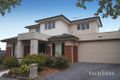 Property photo of 1B Ruby Street Burwood East VIC 3151