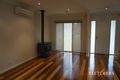 Property photo of 1B Ruby Street Burwood East VIC 3151