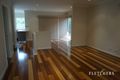 Property photo of 1B Ruby Street Burwood East VIC 3151