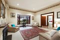 Property photo of 29 Aylmer Street Balwyn North VIC 3104