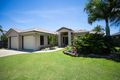 Property photo of 36 Riverleigh Drive North Mackay QLD 4740
