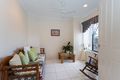 Property photo of 36 Riverleigh Drive North Mackay QLD 4740
