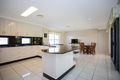 Property photo of 36 Riverleigh Drive North Mackay QLD 4740