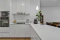 Property photo of 9/34 Queens Road Taringa QLD 4068