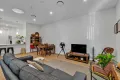 Property photo of 9/34 Queens Road Taringa QLD 4068