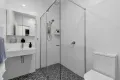 Property photo of 9/34 Queens Road Taringa QLD 4068