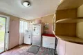 Property photo of 7 Stanley Street Mareeba QLD 4880