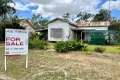 Property photo of 7 Stanley Street Mareeba QLD 4880