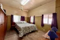 Property photo of 7 Stanley Street Mareeba QLD 4880