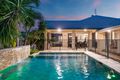 Property photo of 108 Bridie Drive Upper Coomera QLD 4209