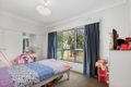 Property photo of 20 McCole Street Sale VIC 3850