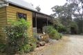 Property photo of 549 Vaughan Springs Road Drummond North VIC 3446