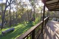 Property photo of 549 Vaughan Springs Road Drummond North VIC 3446