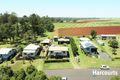 Property photo of 5 Holme Street Cordalba QLD 4660