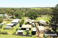 Property photo of 5 Holme Street Cordalba QLD 4660