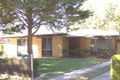 Property photo of 3 Vivian Court Salisbury North SA 5108