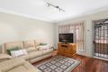 Property photo of 3/42-44 Dremeday Street Northmead NSW 2152