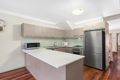 Property photo of 3/42-44 Dremeday Street Northmead NSW 2152