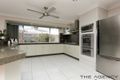 Property photo of 6 Ambergate Close Canning Vale WA 6155