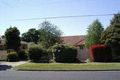 Property photo of 1/145 Mount Pleasant Road Forest Hill VIC 3131