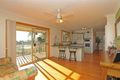Property photo of 1 Kearny Close Rutherford NSW 2320