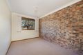 Property photo of 5/7 Cypress Avenue Port Macquarie NSW 2444