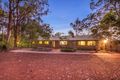 Property photo of 150 Kloske Road Burbank QLD 4156