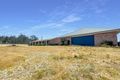 Property photo of 1270 Brayton Road Brayton NSW 2579