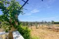 Property photo of 1270 Brayton Road Brayton NSW 2579