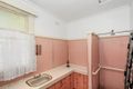 Property photo of 20 McCole Street Sale VIC 3850