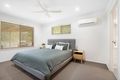 Property photo of 10 Tallebudgera Crescent Albany Creek QLD 4035