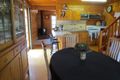 Property photo of 549 Vaughan Springs Road Drummond North VIC 3446