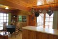 Property photo of 549 Vaughan Springs Road Drummond North VIC 3446