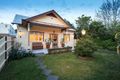 Property photo of 3 Barrett Street Cheltenham VIC 3192