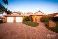 Property photo of 17 Kalanda Street Runcorn QLD 4113