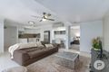 Property photo of 4/15 Picot Street Kelvin Grove QLD 4059