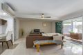 Property photo of 4/15 Picot Street Kelvin Grove QLD 4059