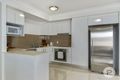 Property photo of 4/15 Picot Street Kelvin Grove QLD 4059