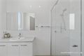 Property photo of 21 White Close Encounter Bay SA 5211