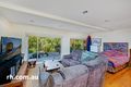 Property photo of 20 Myola Road Umina Beach NSW 2257