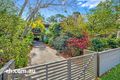 Property photo of 20 Myola Road Umina Beach NSW 2257