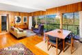 Property photo of 20 Myola Road Umina Beach NSW 2257