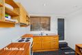 Property photo of 20 Myola Road Umina Beach NSW 2257