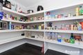 Property photo of 23 Binomial Way Piara Waters WA 6112