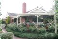 Property photo of 1 The Ridge Highton VIC 3216