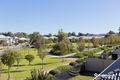 Property photo of 23 Binomial Way Piara Waters WA 6112